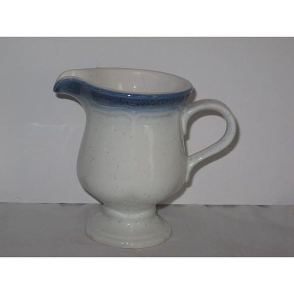 Mikasa Country‎ Club CA500 Creamer - Picture 1 of 1